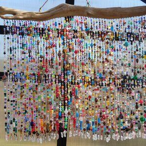 Introducing  ( Willy Nealy ) Part of the Gypsy Luminosities Collection